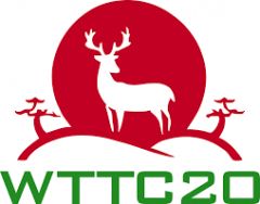 WTTC 20