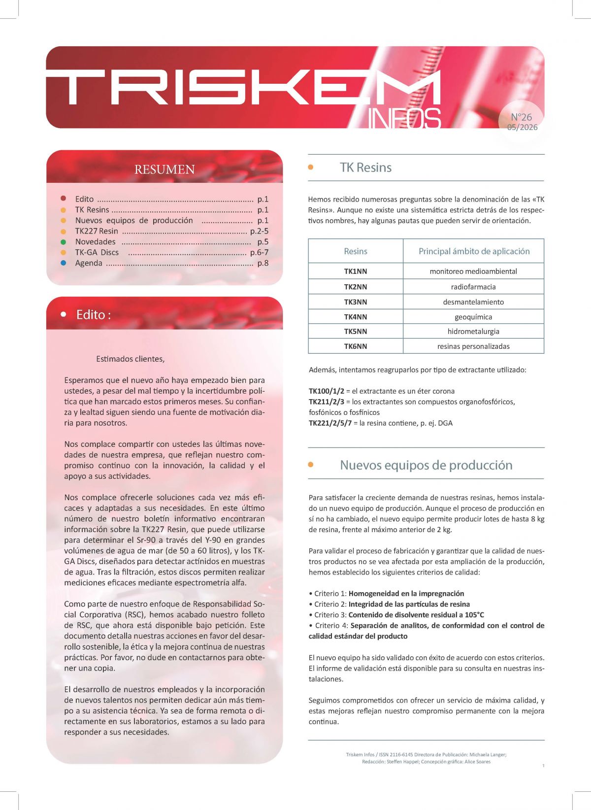 TKI26-ES