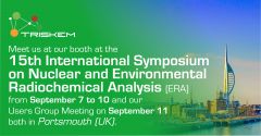 ERA15 + European UGM