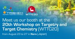 WTTC 20