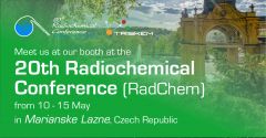 RadChem