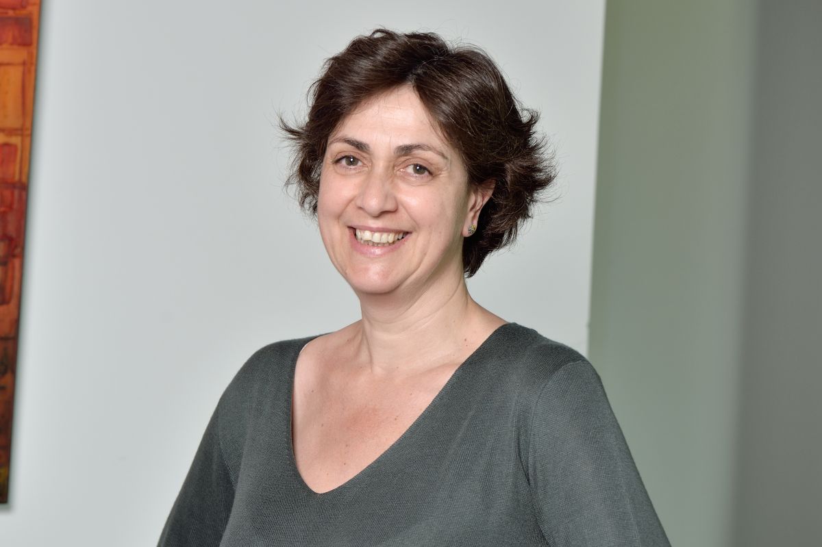 Céline Vignaud Céline Vignaud